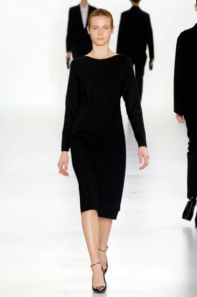 Look 5